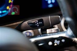 مێرسێدس بێنز E-Class